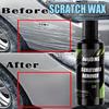 AosiDING Car Scratch Repair Wax - Deep Repair & Decontamination Cream for Paint Surface.