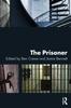 Книга The Prisoner