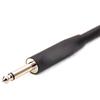 Bass Cable Color Noise Reduction Line Guitar Cable Audio Cable Electric Guitar Cable