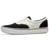 Era Vans ComfyCush 'Черный Зефир' VN0A3WM9N8K