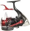 Катушка для спиннинга SHIMANO 18 Lemare 5000D HG Rock Fish Root Fish BB-X
