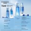 CHANDO Увлажняющий тоник для ледяной кожи из снежного региона 160 мл
