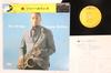 Виниловая пластинка SONNY ROLLINS Bridge PG23 RCA 1976 Япония Obi Джаз Б/у