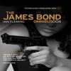 The James Bond Omnibus 004 by Ian Fleming Paperback Book 9780857685896