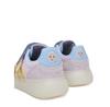 Кроссовки adidas Barreda Decode Elsa El C