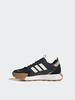 Adidas "FM Bumpers" FUTRO MIXR Повседневные беговые кроссовки - Мужские и Женские - Adidas IG1885