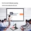 GEPAD 13MP Autofocus A3 Document Camera Scanner CN plug (adapter included)