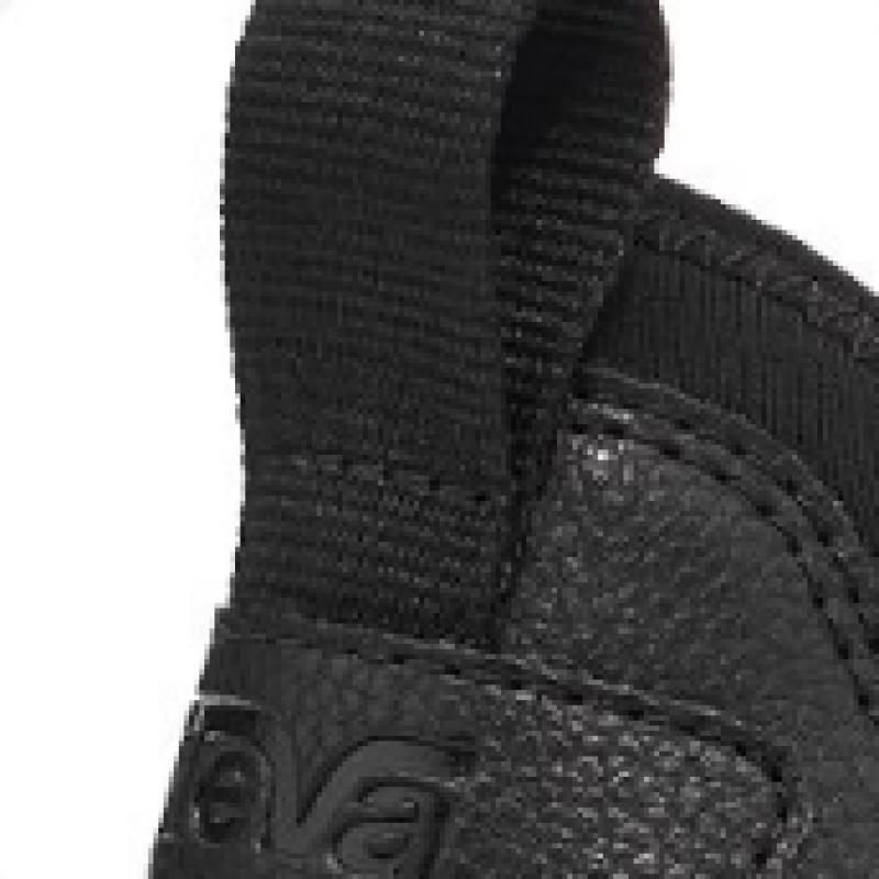 Teva Мужские стеганые слипоны для кемпинга Черные Stvm2434490 Blk