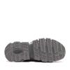 adidas WMNS Adifom Megajane Grey Three Grey Two JH7556 Women's Size