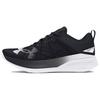 Flow Velociti Pro Black White Unisex Sneakers Anthracite 3027560-002