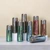 Магнитная термокружка для автомобиля из чистого титана - Высококачественная портативная чашка для чая