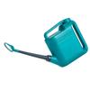 Watering Can Large Capacity Water Sprayer for Indoor and Outdoor Plant Care Plastic Construction Home Gardening Tool