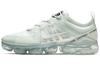 Air VaporMax 2019 Barely Grey AR6631-005