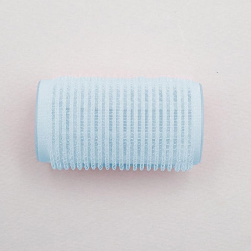 Daiso MagicaL Hair CurL L 5p