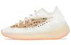 Yeezy Boost 380 Originals 'Yecoraite Reflective' GY2649