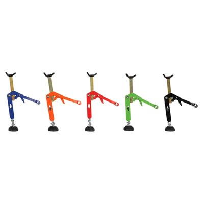 Велосипедные аксессуары – Подставки для велосипедов