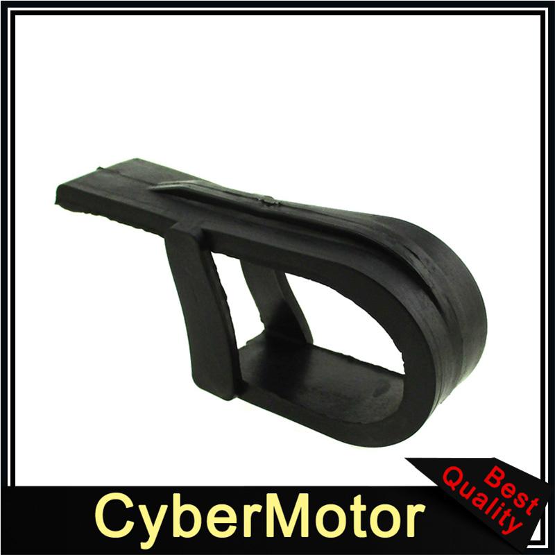3x Chain Slider Swingarm Protector For YCF SDG Stomp Atomik Lifan YX BSE Apollo Pitsterpro Braaap Motor Dirt Pit Bike