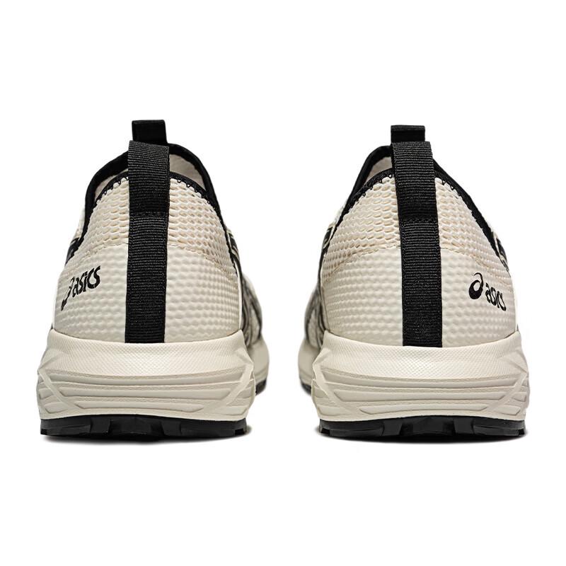 ASICS GEL-SONOMA TR Running Shoes