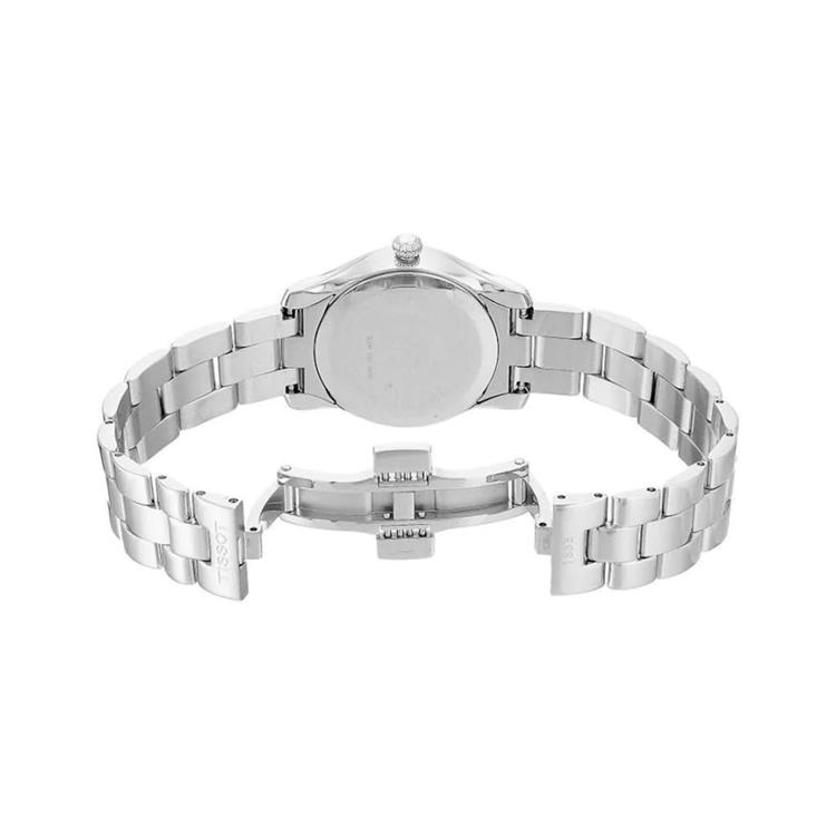 Tissot Женские часы из коллекции Wave T112.210.11.046.00