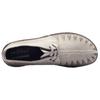 Neighborhood X Clarks Originals Zigzag Pattern Casual Shoes Men sneakers Gray 261471387