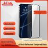 AR Антибликовое Закаленное Стекло Защитная Пленка для Экрана для Apple iPhone