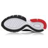 Li Ning Zero 7 марта Амортизация Скользкий Устойчивый к истиранию Легкий Низкий Верх Спринт Повседневные Тренировки ARBL037-7