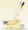 MEDICUBE Age-R Glutathione Glow Toner 140ml
