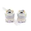 Nike Dunk Low Off White Lot 49 Skate Shoes Sneakers DM1602-123