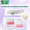 DARLIE Expert Gum Care Five-Color Herbal Toothpaste
