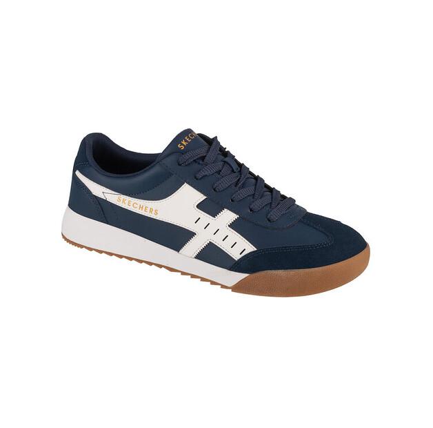 Кроссовки Skechers Zinger - Manzanilla Totale