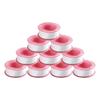 NASHID LY151 PTFE Thread Seal Tape