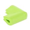 New U-shape Table Desk Soft Corner Cover Protector Baby Safety Furniture Edge Guard Sales Promotion