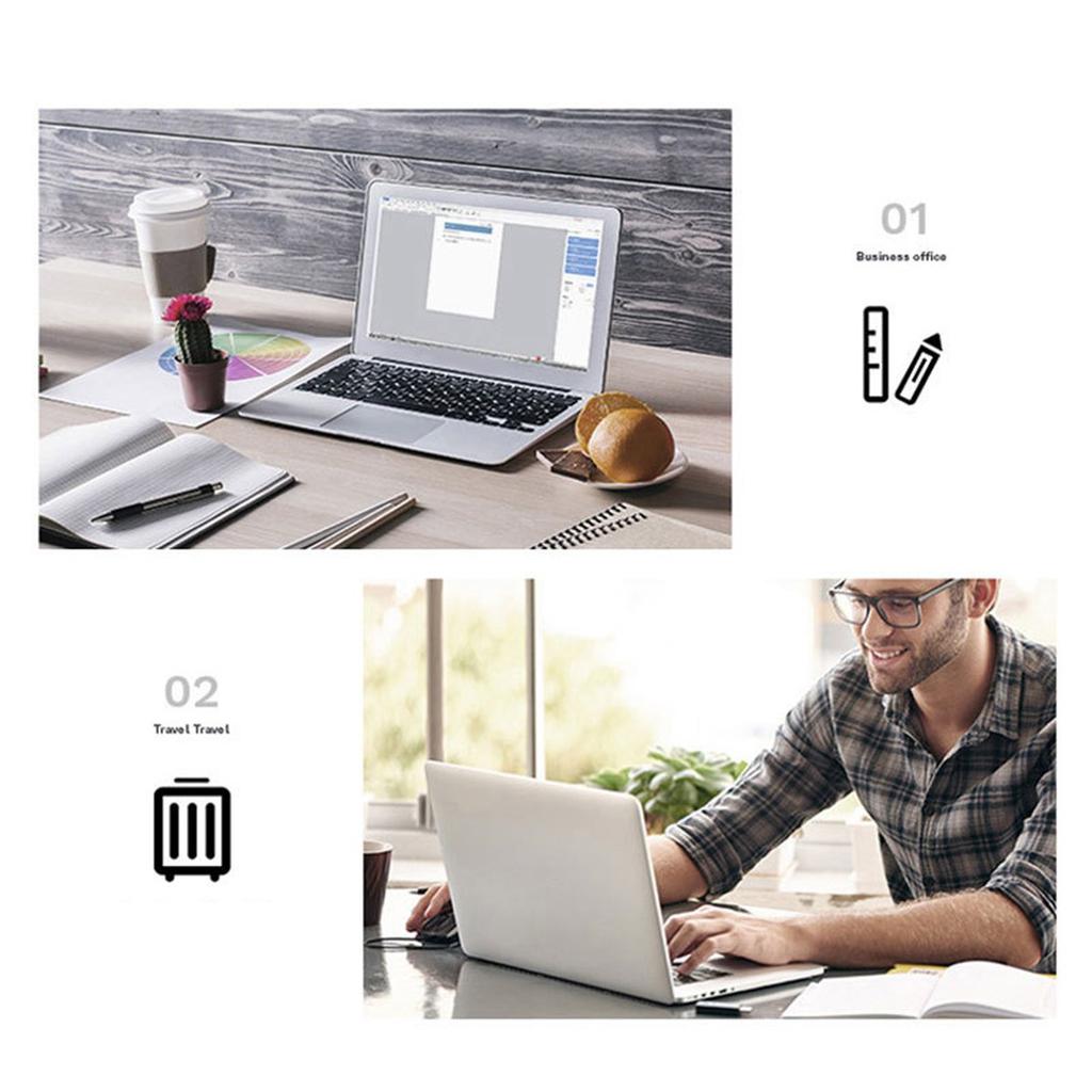 14 дюймов 2 ГБ ОЗУ 1080p Windows 10 Система Четырехъядерный процессор 32 ГБ ПЗУ Белый ноутбук Все, что вам нравится