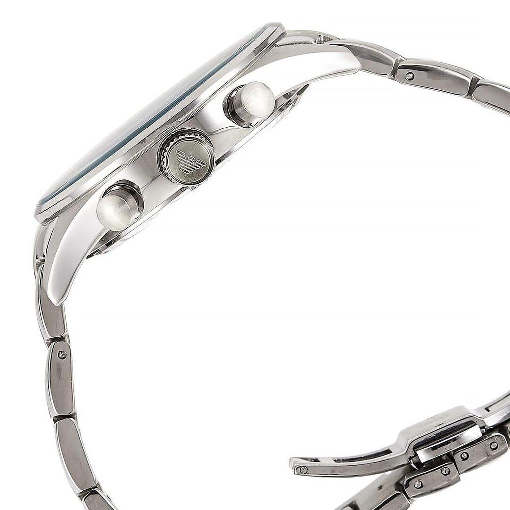 Emporio Armani AR5860 Chronograph Men's Watch