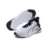 Puma Кроссовки Softride Rift White Black Unisex 193733-01