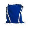 United Bag Store Cotton Drawstring Bag