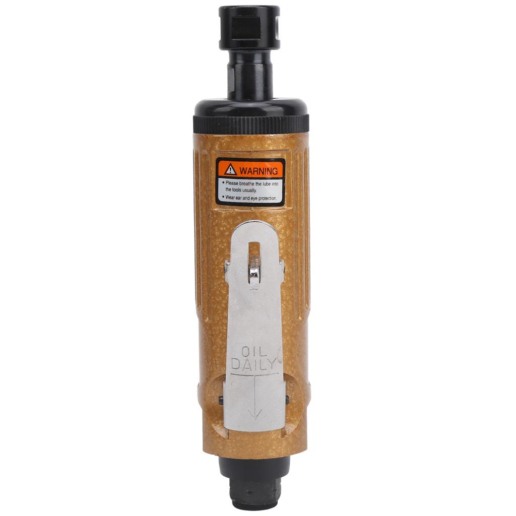 Воздушная шлифовальная машина, пневматический гравировальный полированный обрезной станок, комплект 22000 об/мин 0,6 МПа KP?621европейский