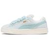 (WMNS) Suede XL 'Dewdrop' Женские 397648-10