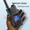 Toyang TK-500EX Explosion-Proof Walkie-Talkie (CN version)