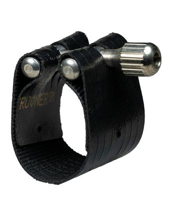 Лигатура для кларнета Rovner Dark E 1E