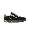Reebok X End. Club C 85 Stout