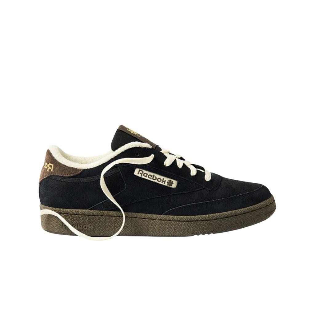 Reebok X End. Club C 85 Stout