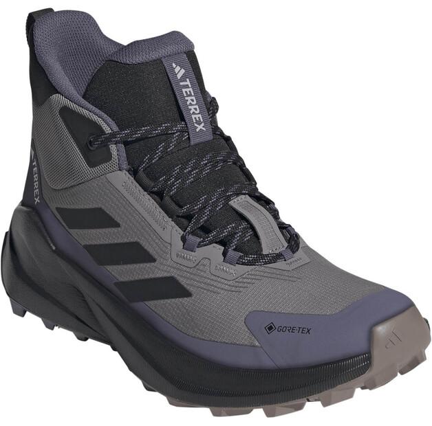 Треккинговые ботинки Adidas Terrex Trailmaker 2.0 Mid GTX Women