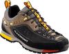 Обувь для треккинга Garmont Men's Dragontail LT shark/taupe
