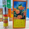 Dubai 6ml Alcohol-Free Roll-On Essential Oil Perfume, Middle East Export.