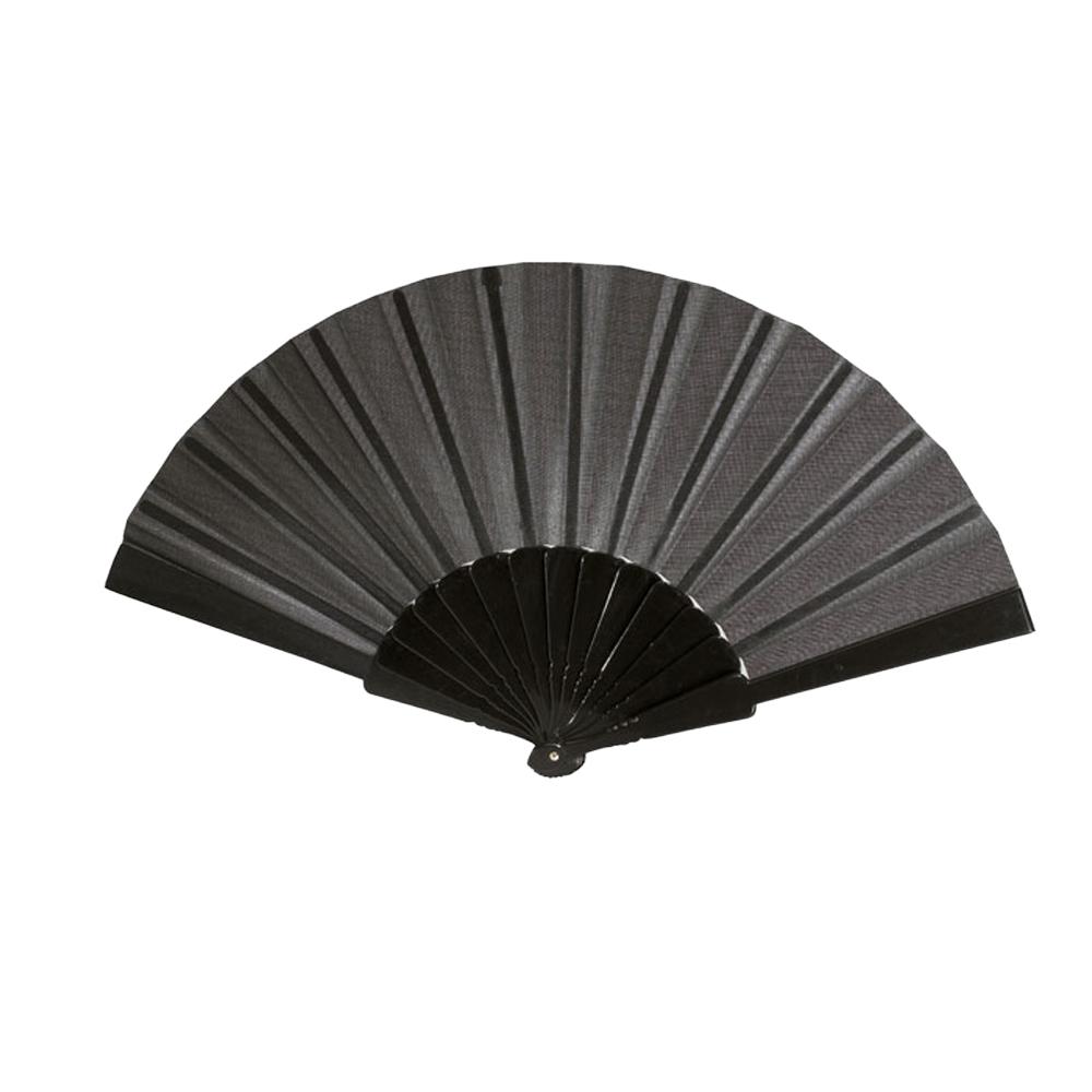 MidOcean Fanny Handheld Fan
