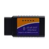 V2.1 Bluetooth Мини ELM327 ELM 327 OBDII Диагностический Интерфейс OBD2 Автомобильный Диагностический Сканер для android программы torque