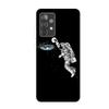 Для Samsung Galaxy A52 5G Чехол Мягкий силиконовый ТПУ Задняя крышка Для Samsung A52 5G 2021 Чехлы для телефона A52 A 52 5G A526B Coque Shell