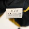 The North Face NY2106 GORE-TEX Gore-Tex Пуховик Old Mountain Для улицы Мужской Б/у