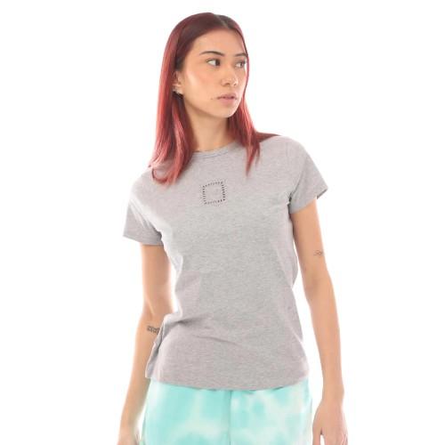 Boss Womens/Ladies Eventsa4 Regular T-Shirt